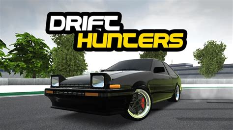 drift games|Drift Hunters .